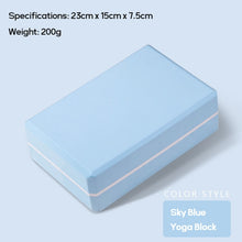 Load image into Gallery viewer, 70 in Yoga mat Fitness Natural Cork mats Pilates Sport Slimming Balance Training Gym with Position Line Non Slip Gymnastics Pad