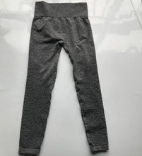 Load image into Gallery viewer, Women Seamless Yoga Pants Gym Breathable Tights Lulu Leggings Fitness High Waist Stretchy Sportswear Sport Training YP007