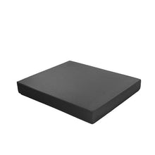 Load image into Gallery viewer, Gymnastics Cushion Comprehensive Fitness Training Foam Ankle Recovery Accessories Knee Pain Unisex Yoga Mat Non Slid Balance Pad
