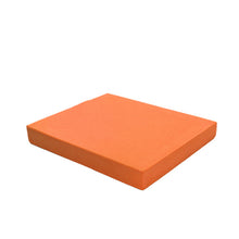 Load image into Gallery viewer, Gymnastics Cushion Comprehensive Fitness Training Foam Ankle Recovery Accessories Knee Pain Unisex Yoga Mat Non Slid Balance Pad

