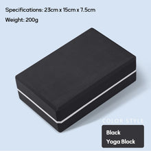 Load image into Gallery viewer, 70 in Yoga mat Fitness Natural Cork mats Pilates Sport Slimming Balance Training Gym with Position Line Non Slip Gymnastics Pad

